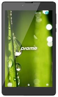 Digma Optima 7306S 4G