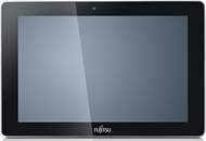Fujitsu STYLISTIC M532