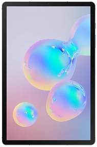 Samsung Galaxy Tab S6 10.5 LTE
