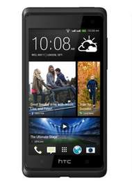 HTC Desire 600 DS
