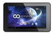 GoClever TAB Orion 70