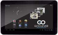 GoClever TAB 9300