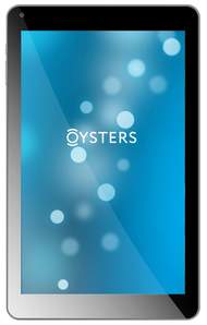 Oysters T104MBi 3G