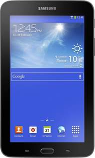 Samsung Galaxy Tab 3 7.0 Lite VE
