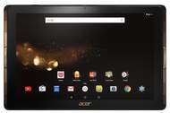 Acer Iconia Tab A3-A40