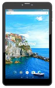 Digma CITI 8542 4G