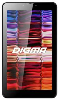 Digma HIT 3G