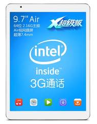 Teclast Taipower X98 Air 3G