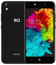 BQ-mobile BQ-5008L Brave