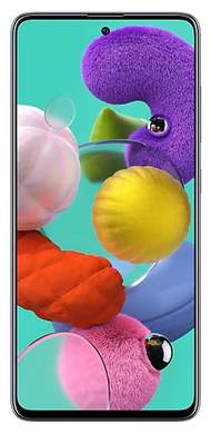 Samsung Galaxy A51 SM-A515