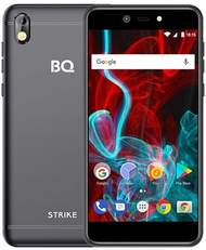 BQ-mobile BQ-5211 STRIKE