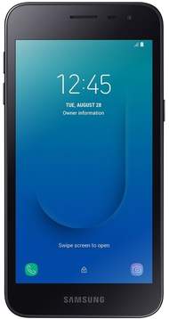 Samsung Galaxy J2 Core 2018