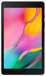 Samsung Galaxy Tab A 8.0 2019 LTE