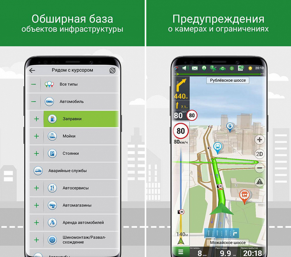 Как подключить навигацию. Навител навигатор для андроид. Карта навигатор Душанбе.